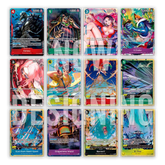 One Piece: Premium Card Collection - Best Selection Vol. 2
